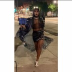 Onlyfans leak lexisdoll69 

 profile picture