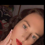 lexisweet4unow (Lexi Sweet) OnlyFans Leaked Content 

 profile picture