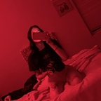 Free access to (@lexiwiththegt) Leaks OnlyFans 

 profile picture