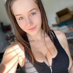 lexixfree OnlyFans Leaks 

 profile picture