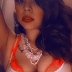 Download lexlizz OnlyFans leaks for free 

 profile picture