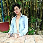 Onlyfans leak lexlou 

 profile picture