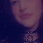 Onlyfans leaks lexluther999 

 profile picture