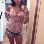 Onlyfans leaks lexmaster 

 profile picture