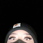 Lex (lexoxo99) Leak OnlyFans 

 profile picture