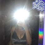 Onlyfans leak lexsmith 

 profile picture