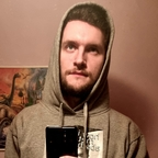Extra @lextral Leaks OnlyFans 

 profile picture