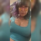 Download lexus.starr OnlyFans content for free 

 profile picture