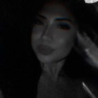 Download lexvictoria_j OnlyFans content for free 

 profile picture