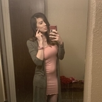 Onlyfans leak lexxa 

 profile picture