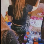 Onlyfans leaked lexxa3 

 profile picture