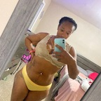 lexxceeboo (Lexxcee) free OnlyFans Leaked Videos and Pictures 

 profile picture