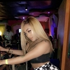 lexxchantell_ OnlyFans Leaked Photos and Videos 

 profile picture