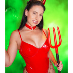 lexxi_banks1 (🔥 𝙃𝙤𝙧𝙣𝙮 𝘿𝙚𝙫𝙞𝙡 🔥) free OnlyFans Leaked Pictures and Videos 

 profile picture