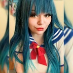 LexxiBlakkFree @lexxiblakkfree Leaked OnlyFans 

 profile picture