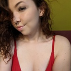 Lexxii (lexxiisexy) Leak OnlyFans 

 profile picture