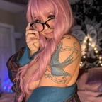 Download lexxiluther OnlyFans content for free 

 profile picture