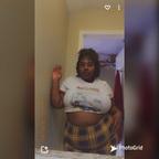 lexxkayy (Alexis Macon) free OnlyFans Leaked Pictures & Videos 

 profile picture