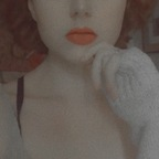 lexxkayy777 OnlyFans Leak 

 profile picture