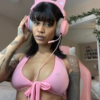 lexxleighx (lilo 🌸) OnlyFans Leaked Videos and Pictures 

 profile picture