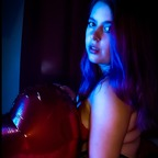 Download lexxskyvip OnlyFans videos and photos for free 

 profile picture