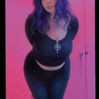 lexxxdoll OnlyFans Leaks 

 profile picture