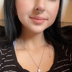 lexxxmarieee OnlyFans Leaked Photos and Videos 

 profile picture