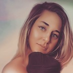 lexxxofficial (💋 𝕃𝔼𝕏𝕏𝕏™) free OnlyFans Leaked Videos and Pictures 

 profile picture