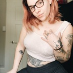 lexxxreyn OnlyFans Leaks 

 profile picture