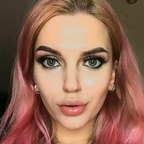 Onlyfans leaked lexxy_sexxy 

 profile picture