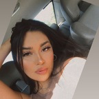 lexxylulu OnlyFans Leaked Photos and Videos 

 profile picture