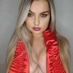 Sugarblondie (lexyclara) Leaks OnlyFans 

 profile picture