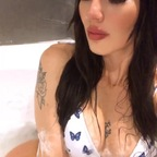 Onlyfans leaked lexyturquoise 

 profile picture