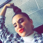 Free access to lexzeelittle Leak OnlyFans 

 profile picture