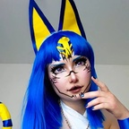 Free access to @ley_ru Leaked OnlyFans 

 profile picture