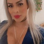 Free access to @leydyna Leaks OnlyFans 

 profile picture