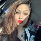 Free access to (leylahbby) Leaks OnlyFans 

 profile picture