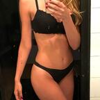 leyresgames OnlyFans Leak 

 profile picture