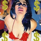 Download leyricastro12 OnlyFans leaks for free 

 profile picture