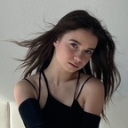 leytink (Nika Leytink) OnlyFans Leaks 

 profile picture