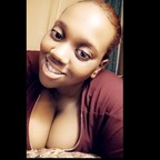 Download lezbehonest28 OnlyFans videos and photos for free 

 profile picture