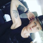 Onlyfans leaks lezzydezzy 

 profile picture