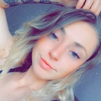 Free access to (lf420) Leaked OnlyFans 

 profile picture