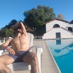 Free access to lfinisterre Leak OnlyFans 

 profile picture