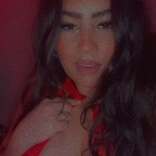 lgb.i (Lanta 🌸) OnlyFans Leaks 

 profile picture