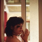 lgbanshee (lgbanshee) OnlyFans Leaked Pictures and Videos 

 profile picture