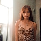 lgbebe OnlyFans Leaked 

 profile picture