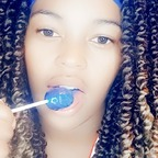 lgbtgirl (Yvonnelove) OnlyFans Leaks 

 profile picture