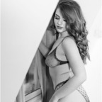 lgfaulk (lea) OnlyFans Leaked Content 

 profile picture