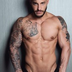 lhoanarok OnlyFans Leaked 

 profile picture